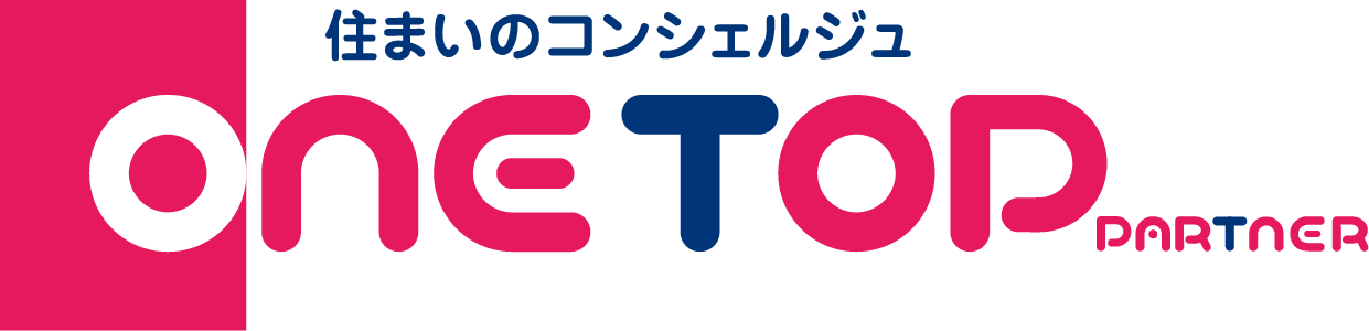 ワントップパートナー 立花店
